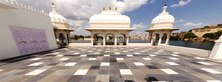 594/Taj Lake Palace - Udaipur 09.jpg